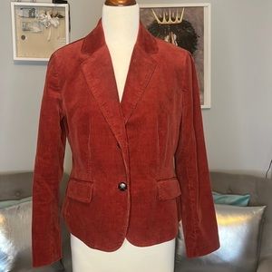 Blazer Elbow/Patch